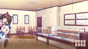 Buy NEKOPARA Vol. 1 Steam Key GLOBAL