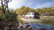 Redeem Forza Horizon 5 Deluxe Edition PC/XBOX LIVE Key UNITED STATES
