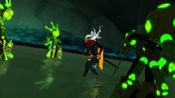 Furi (PC) GOG Key GLOBAL