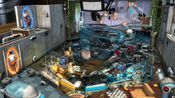 Pinball FX3 - Portal ® Pinball (DLC) XBOX LIVE Key EUROPE