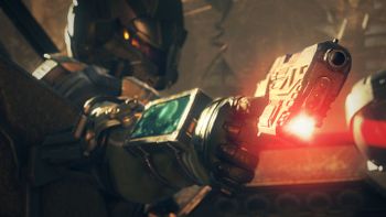 Buy Call of Duty: Black Ops III PlayStation 4