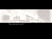 Get Narcissu 1st & 2nd
