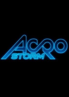 Acro Storm