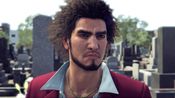 Buy Yakuza: Like a Dragon PC/XBOX LIVE Key ARGENTINA