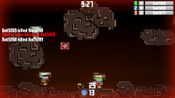 Crazy Critters - Combat Cats (PC) Steam Key GLOBAL for sale