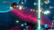 Black Paradox XBOX LIVE Key GLOBAL