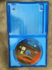 Gravel PlayStation 4