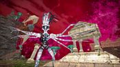 Get Dread Delusion (PC) Steam Key GLOBAL