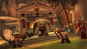 Get LEGO Minifigures Online