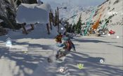 Steep - X -  Games Pass (DLC) Uplay Key EUROPE
