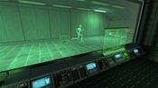 Tomb Raider IV-VI Remastered (PC) Steam Key ROW