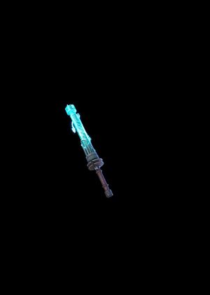 Fortnite - Stun Rod Pickaxe (DLC) Epic Games Key GLOBAL
