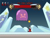 Buy Spoiler Alert Steam Key GLOBAL
