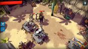 Buy Dead Island: Survivors