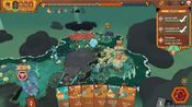 Roots of Yggdrasil (PC) Steam Key GLOBAL