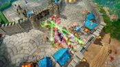 Get Dungeons 3 - Once Upon A Time (DLC) Steam Key GLOBAL