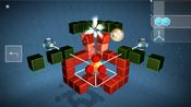 Redeem Art Of Gravity Steam Key GLOBAL
