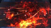 Space Survival