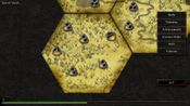 GemCraft - Chasing Shadows Steam Key GLOBAL for sale