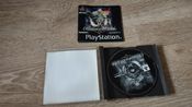 Get Blaze and Blade: Eternal Quest PlayStation