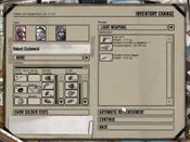 Get Hidden & Dangerous 2: Courage Under Fire Gog.com Key GLOBAL