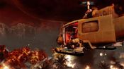 Redeem Call of Duty: Black Ops PlayStation 3