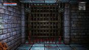The 7th Circle - Endless Nightmare (PC) Gog.com Key GLOBAL