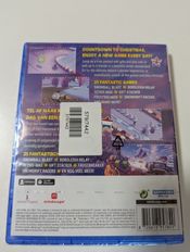 Games Advent Calendar 2024 PlayStation 5