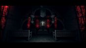 Get The Lost Souls (PC) Steam Key GLOBAL