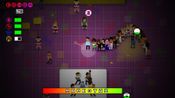Redeem Conga Master Party!
