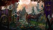 Get Enchanted Kingdoms Bundle XBOX LIVE Key ARGENTINA