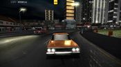 Ride 'em Low (PC) Steam Key GLOBAL for sale