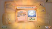 Get Alchemic Jousts PlayStation 4