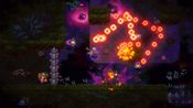 Get Morsels Steam Key (PC) EUROPE