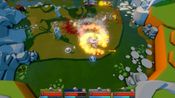 Redeem Gunnheim Steam Key GLOBAL