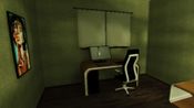 Get Endless Room