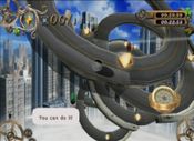Redeem Marble Saga: Kororinpa Wii