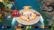 Buy Rabbids: Party of Legends (Nintendo Switch) eShop Key UNITED STATES