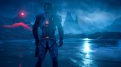 Get Mass Effect Andromeda - Deluxe Recruit Edition XBOX LIVE Key EUROPE