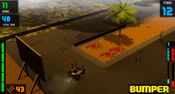 Bumper Halloween (DLC) (PC) Steam Key GLOBAL