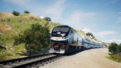 Redeem Train Sim World® 4: Special Edition (PC) Steam Key GLOBAL