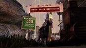 Get Goat Simulator: GoatZ (DLC) Steam Key GLOBAL