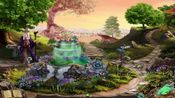 Redeem 7 Roses - A Darkness Rises (PC) Steam Key GLOBAL