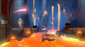 LEGO Brawls XBOX LIVE Key EUROPE
