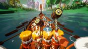 Buy Ragnarock [VR] Steam Key GLOBAL