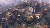Company of Heroes 3 Digital Premium Edition (PC) Steam Key EUROPE