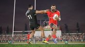 Redeem Rugby League Live 4 - World Cup Edition
