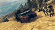 Get Carmageddon: Max Damage Steam Key GLOBAL