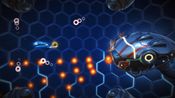 Redeem Rigid Force Redux XBOX LIVE Key EUROPE