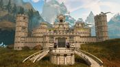 Citadel: Forged with Fire XBOX LIVE Key EUROPE for sale